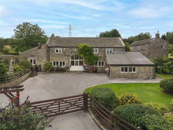 Meadowcroft
