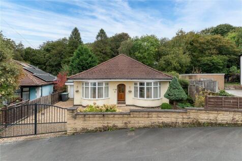 Branksome Drive, Shipley, West Yorkshire, BD18