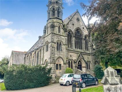 Carr Lane, Thorner, Leeds, West Yorkshire, LS14