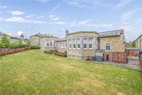 Norwood Drive, Menston, Ilkley, West Yorkshire, LS29