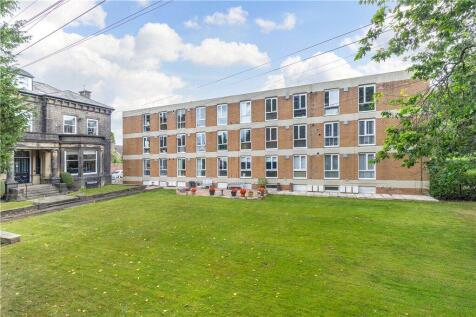 Croft Court, Main Street, Menston, Ilkley, LS29