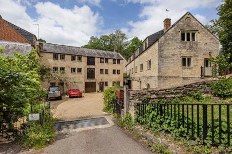 Greenhouse Lane, Painswick, Stroud, Gloucestershire, GL6
