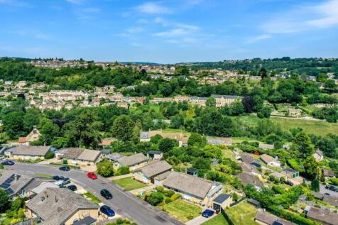 Homefield, Shortwood, Nailsworth, Stroud, GL6