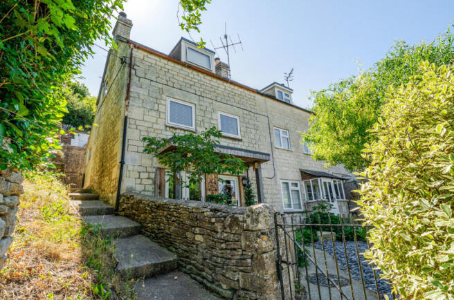 1324964-20-6870ea...