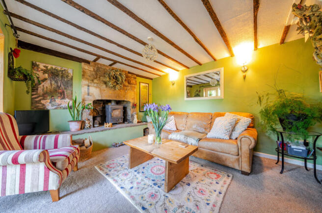 1324964-1-6870e50...