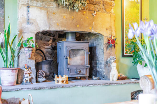 1324964-21-6870eb...