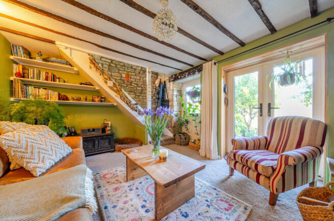 1324964-4-6870e5f...