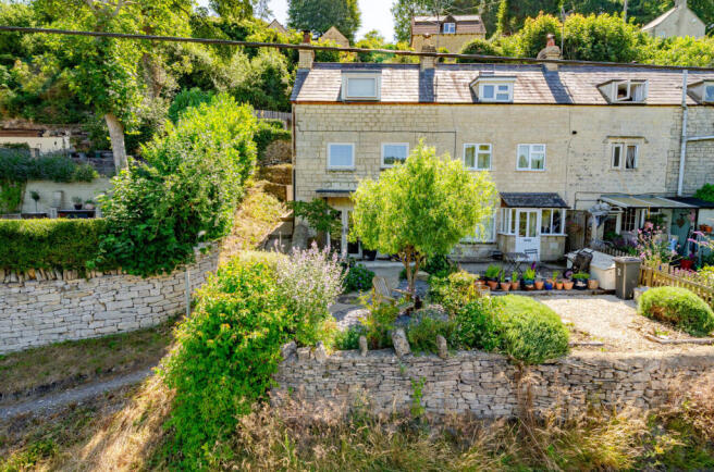 1324964-1-6870e37...