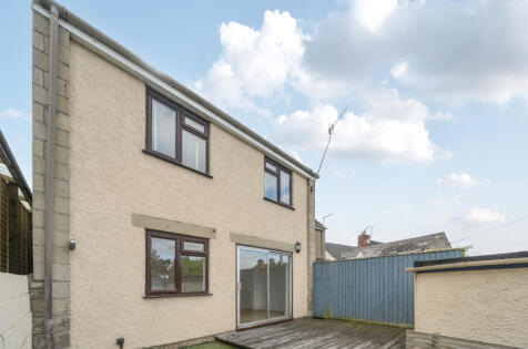 Acre Street, Stroud, Gloucestershire, GL5