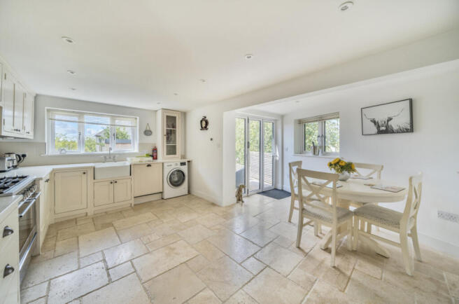 1339632-17-689dd5...