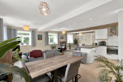 Mill Lane, Avening, Tetbury, Gloucestershire, GL8