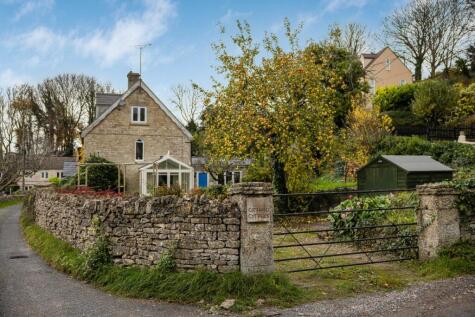 Eastcombe, Stroud, Gloucestershire, GL6