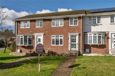 New Road, Clanfield, Waterlooville, Hampshire, PO8