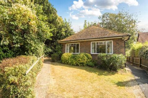 West Street, Rogate, Petersfield, West Sussex, GU31