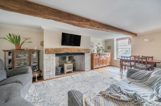 d12063ae-61de-431...