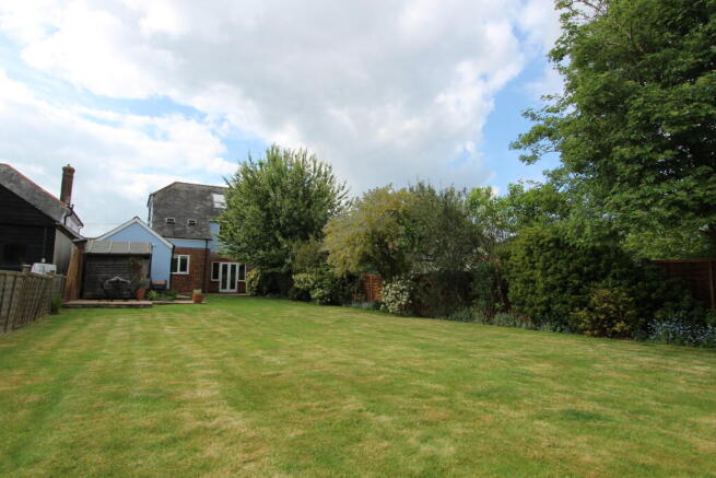 Photo 02