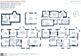 Floorplan - New 