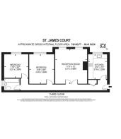 56 St James Ct Floor plan.jpg