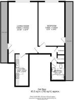 Prince rd Floor plan.jpg