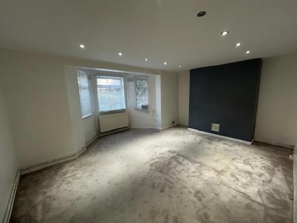 Flat 1.jpg