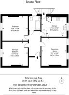 Flat 3 38 Dagnall Park Floor Plan.jpg