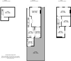 Floor plan-High.jpg