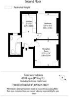 Flat 4 7 Upper grove Floor plan.jpg