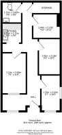 Floor Plan.jpg