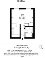 floor plan use.jpg