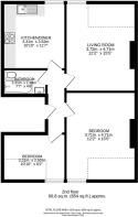 Floor Plan.jpg