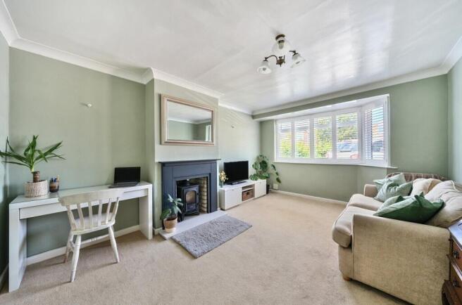 1296802-93-682c98...