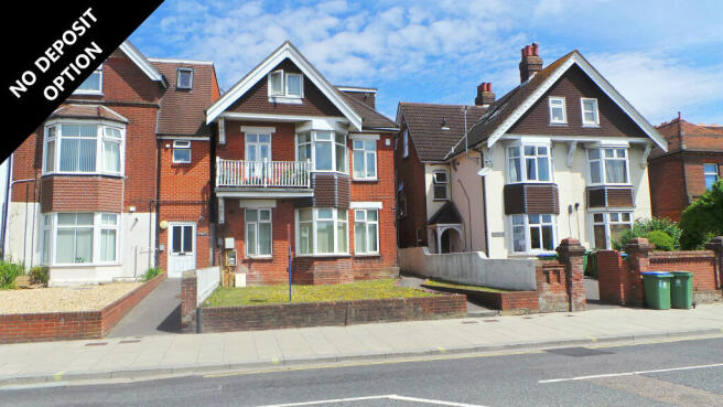 Photo 01