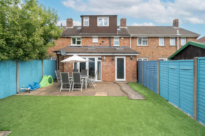 1313680-16-685998...