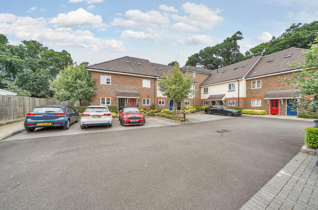 1328957-8-6880e1b...