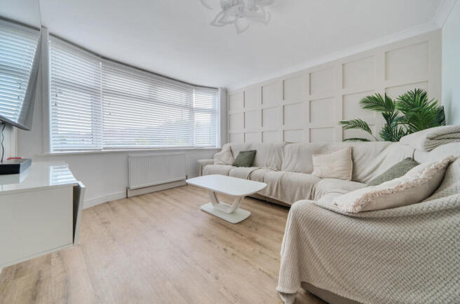 1342137-13-68a599...