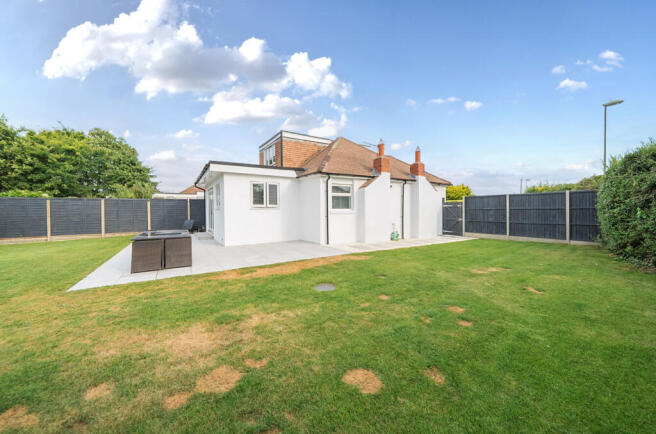 1342137-25-68a5ae...