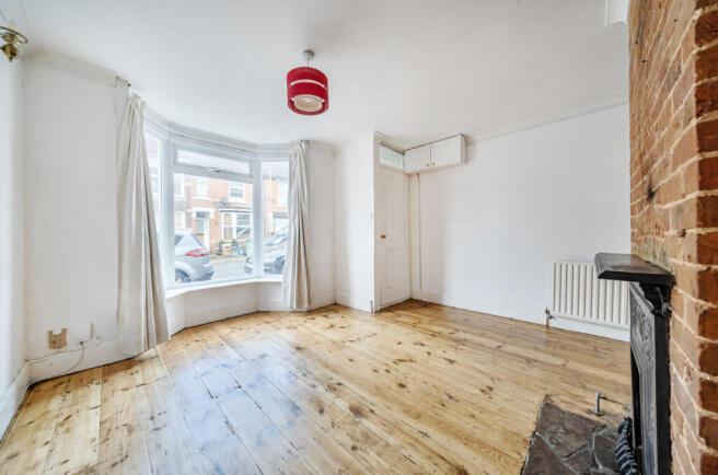 1347509-2-68b1955...