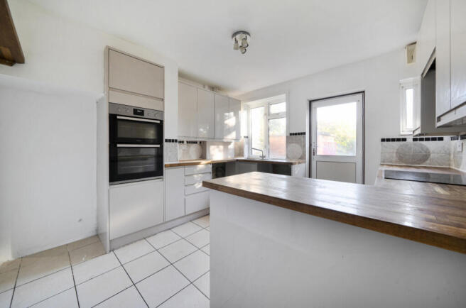 1357735-13-68da4b...