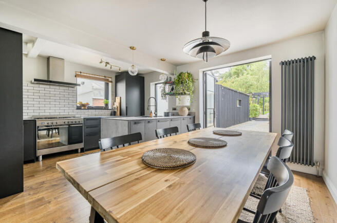 1360343-13-68d6af...