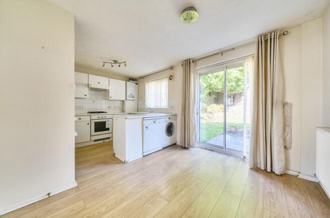 1349633-30-68d129...