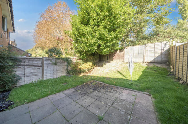 1349633-38-68d129...