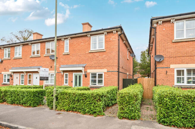 1369633-19-68f21f...