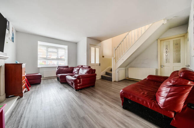 1373636-12-6909ee...