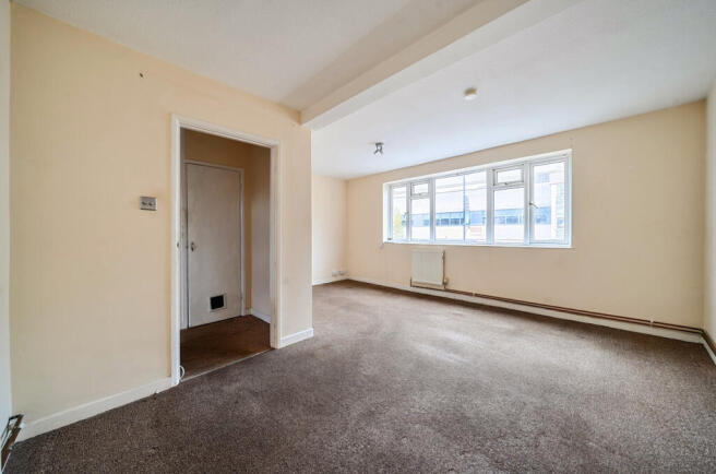 1376226-5-6908d97...