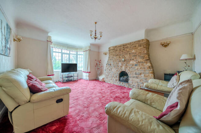 1383198-1-691da40...