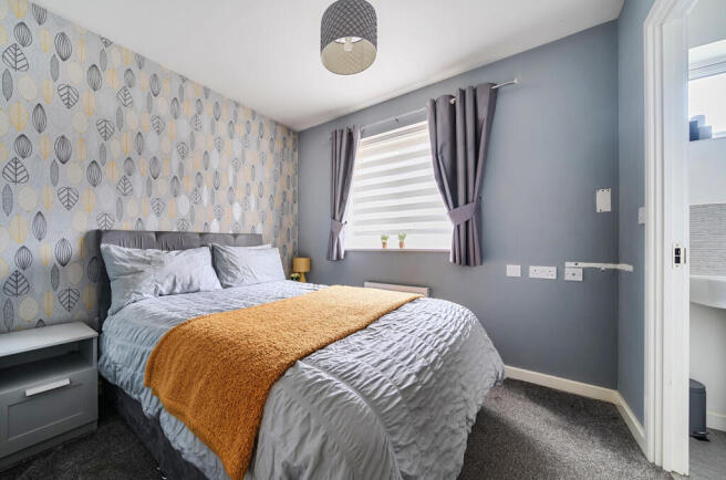 1389023-10-693af9...