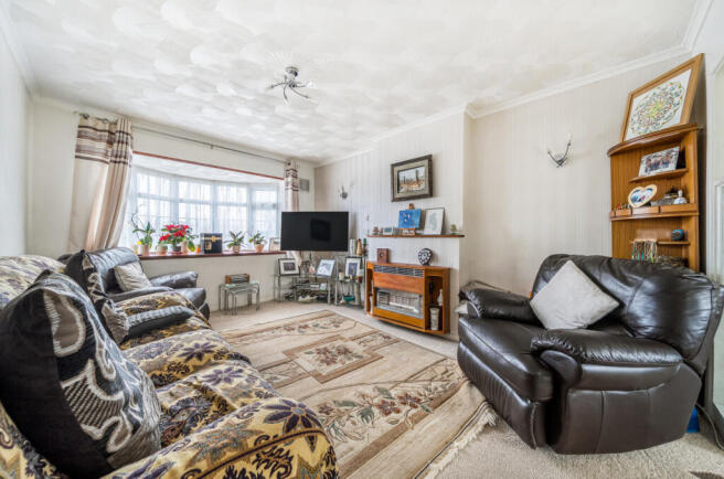 1388234-13-69384b...