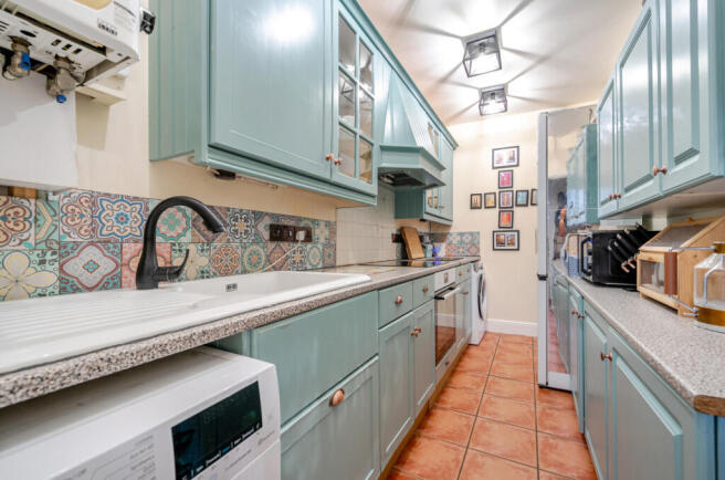 1383705-16-69491c...