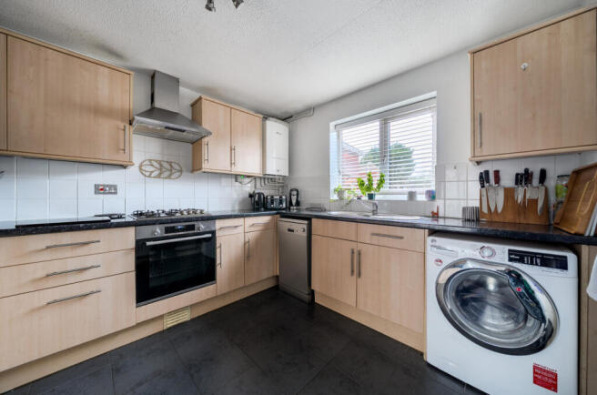 1403873-2-697343a...