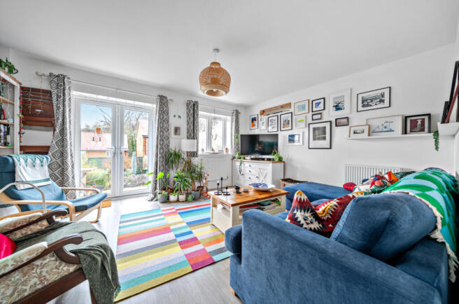 1408250-2-6980cd5...